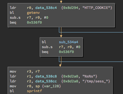 �����ϸ硤(�й�)���ֲ��ٷ���վ