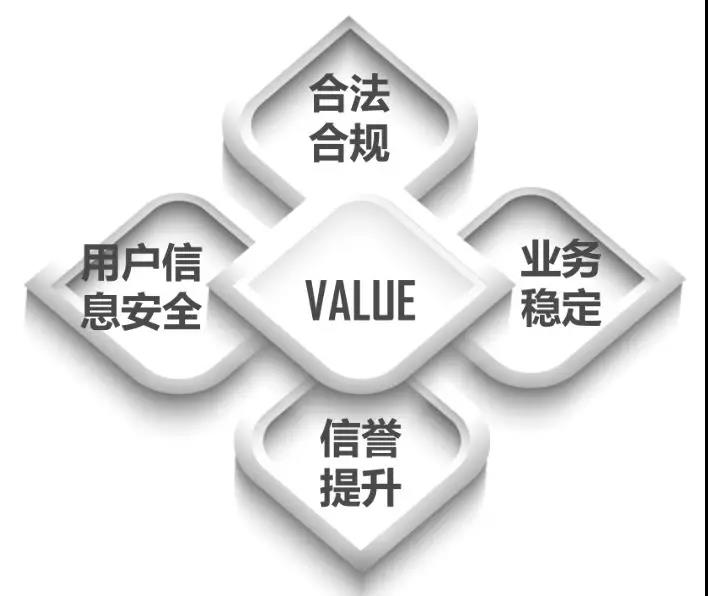 �����ϸ硤(�й�)���ֲ��ٷ���վ