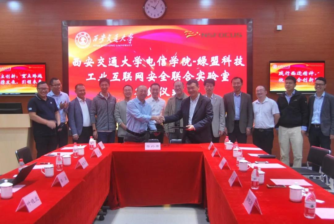 �����ϸ硤(�й�)���ֲ��ٷ���վ