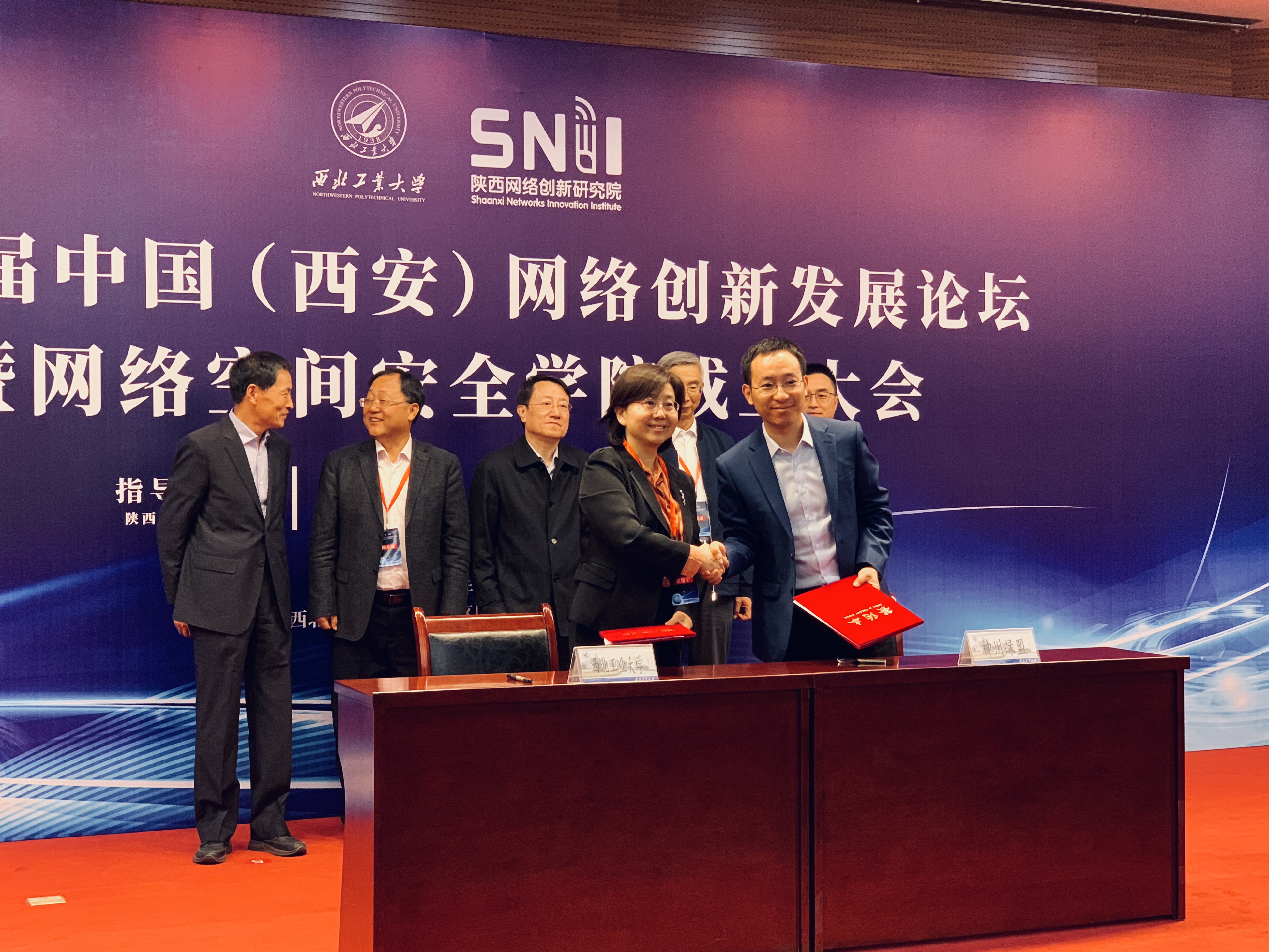 �����ϸ硤(�й�)���ֲ��ٷ���վ