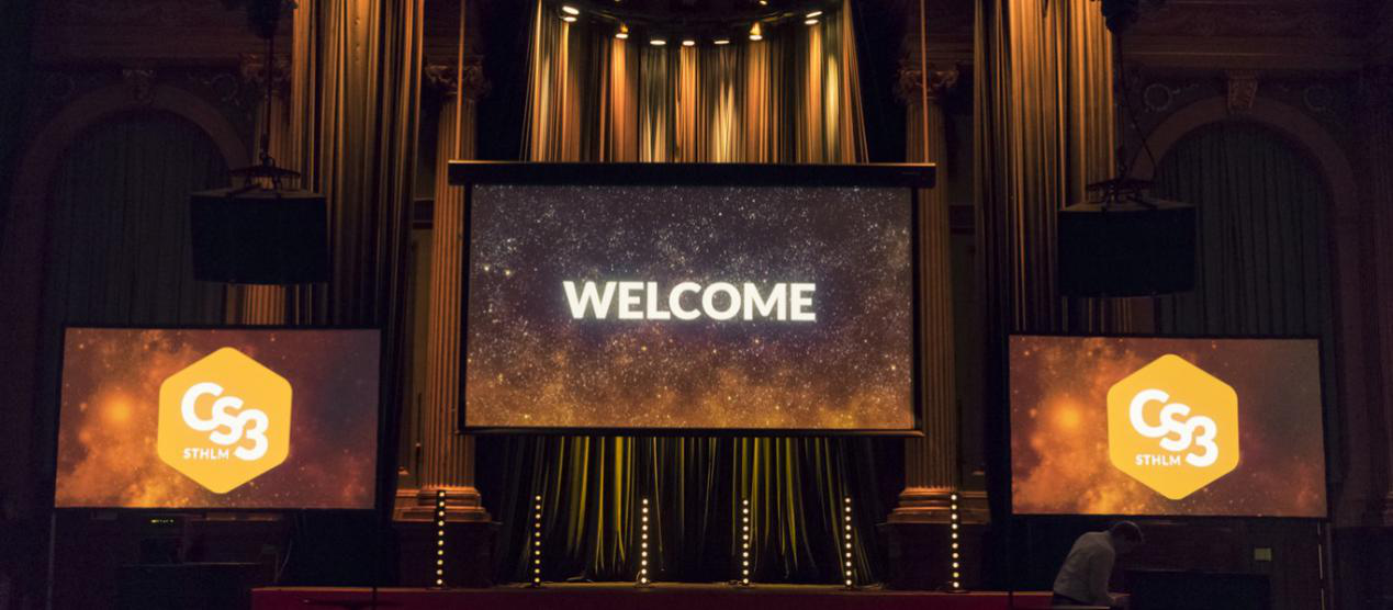 �����ϸ硤(�й�)���ֲ��ٷ���վ