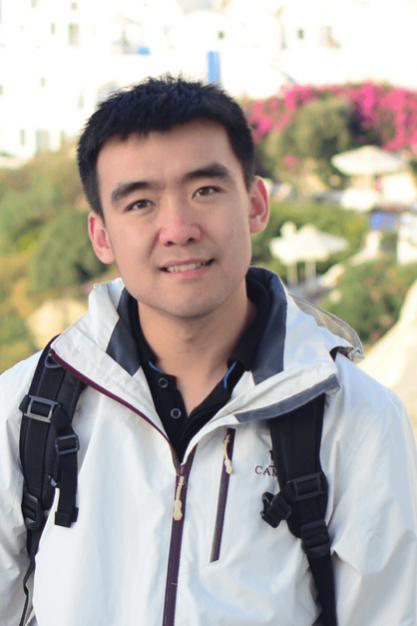 �����ϸ硤(�й�)���ֲ��ٷ���վ