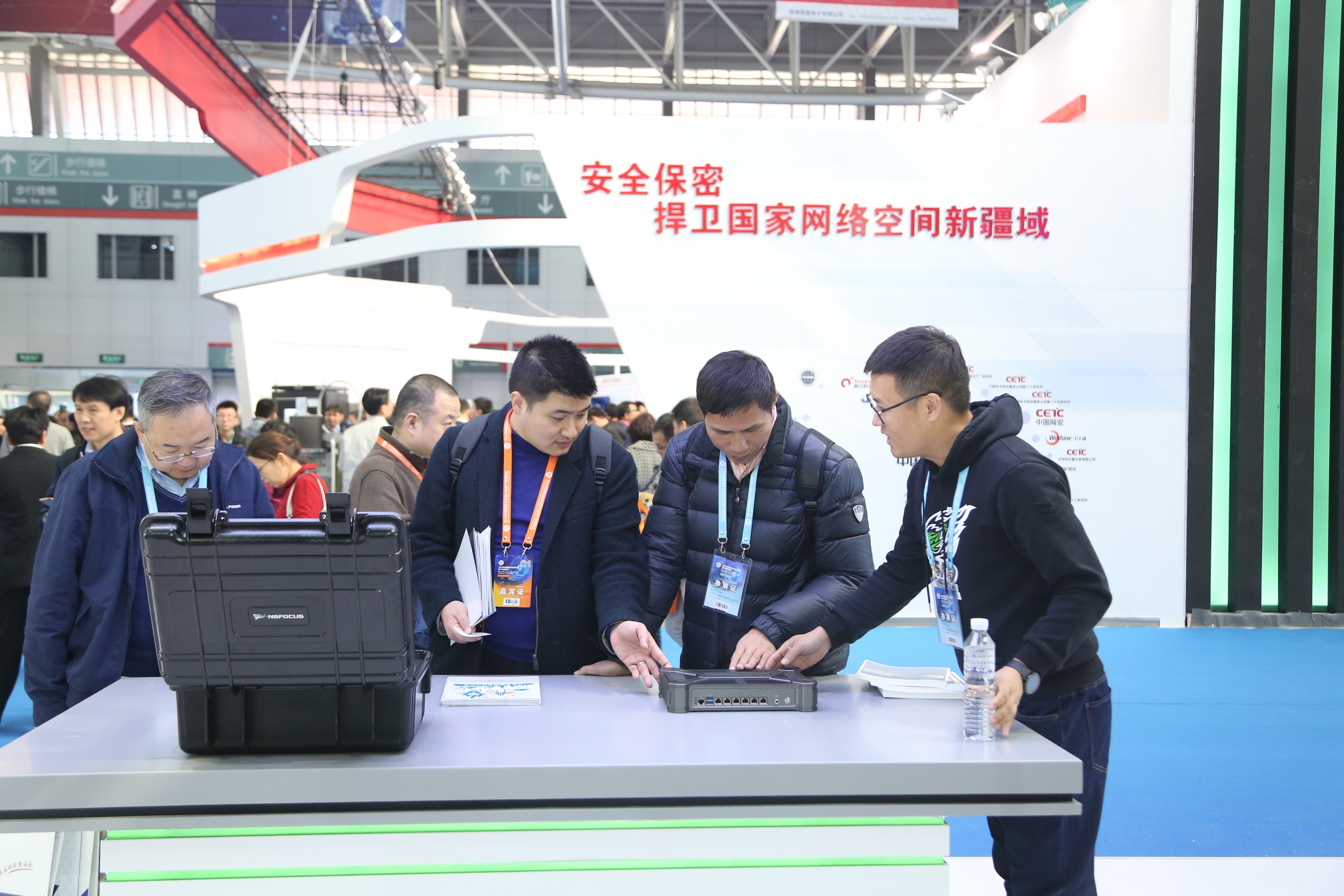 �����ϸ硤(�й�)���ֲ��ٷ���վ