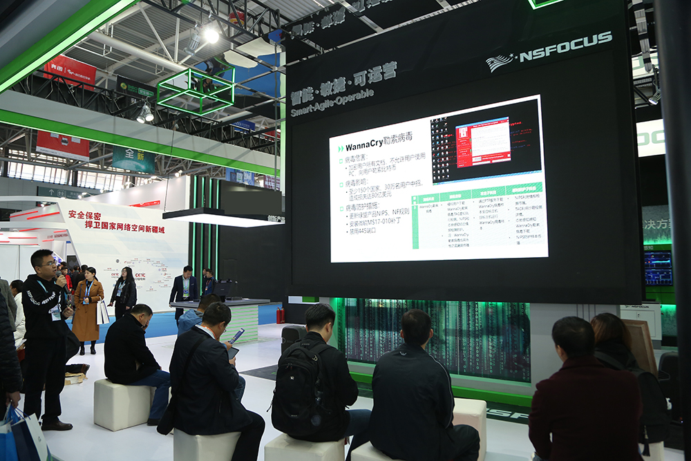 �����ϸ硤(�й�)���ֲ��ٷ���վ