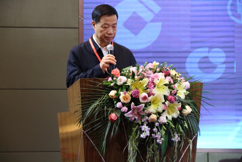 �����ϸ硤(�й�)���ֲ��ٷ���վ