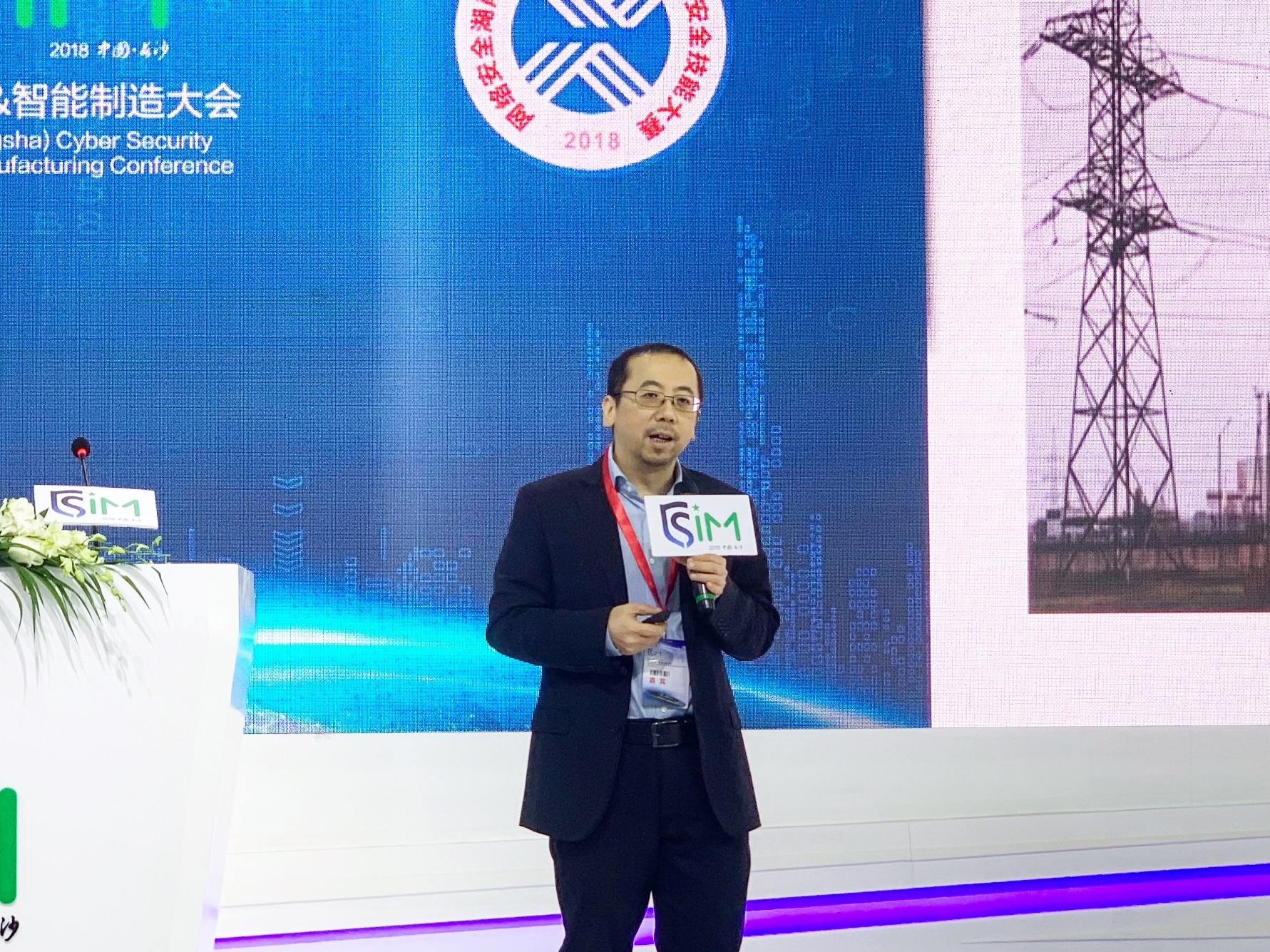 �����ϸ硤(�й�)���ֲ��ٷ���վ