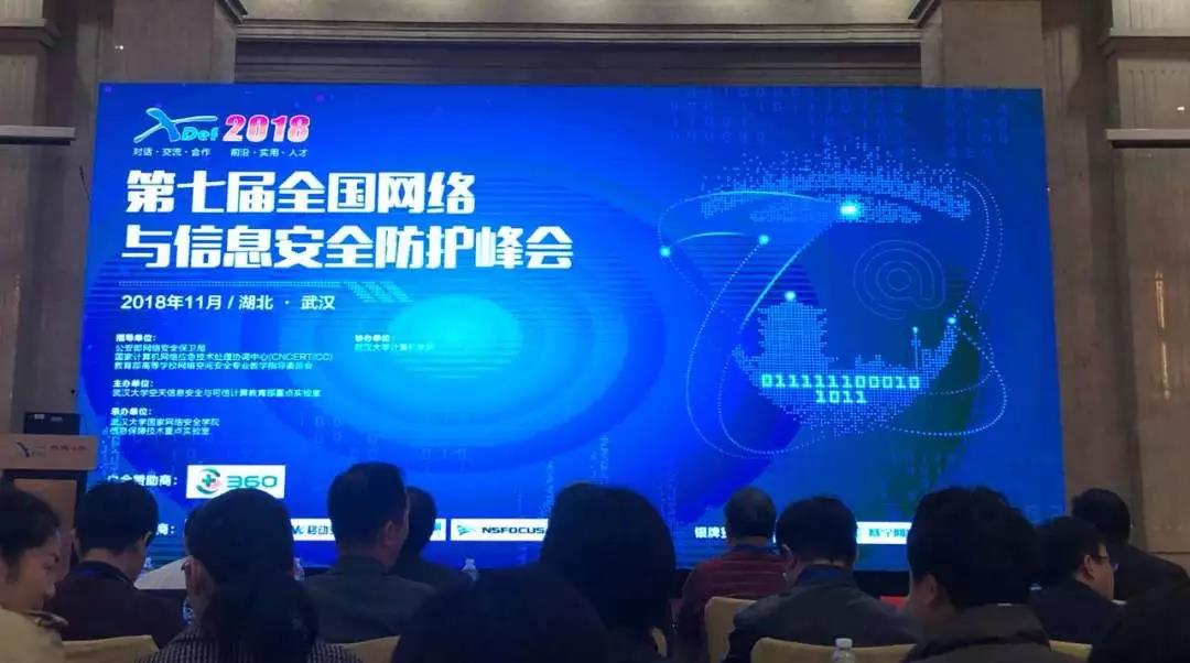 �����ϸ硤(�й�)���ֲ��ٷ���վ