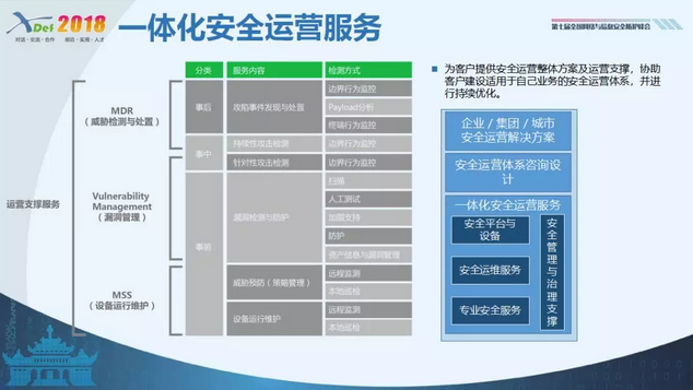 �����ϸ硤(�й�)���ֲ��ٷ���վ