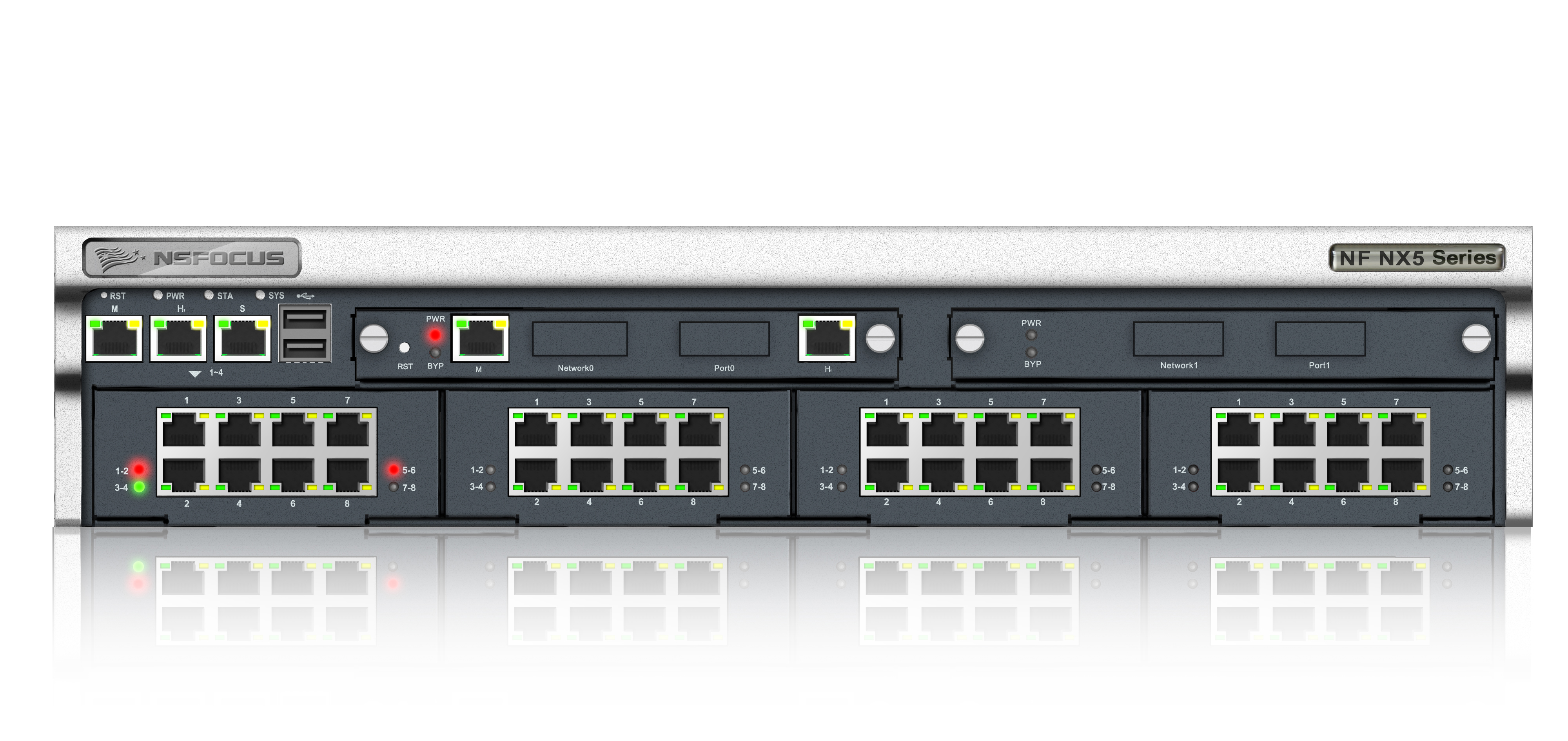 �����ϸ硤(�й�)���ֲ��ٷ���վ