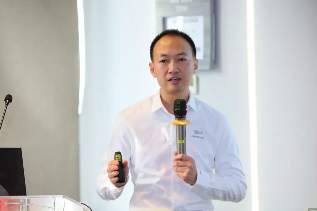 �����ϸ硤(�й�)���ֲ��ٷ���վ