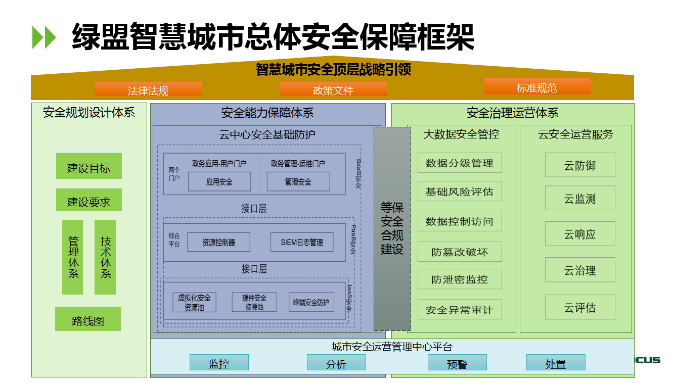 �����ϸ硤(�й�)���ֲ��ٷ���վ