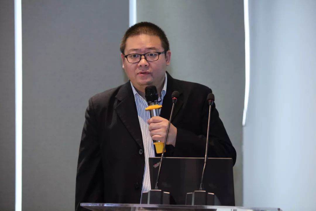 �����ϸ硤(�й�)���ֲ��ٷ���վ