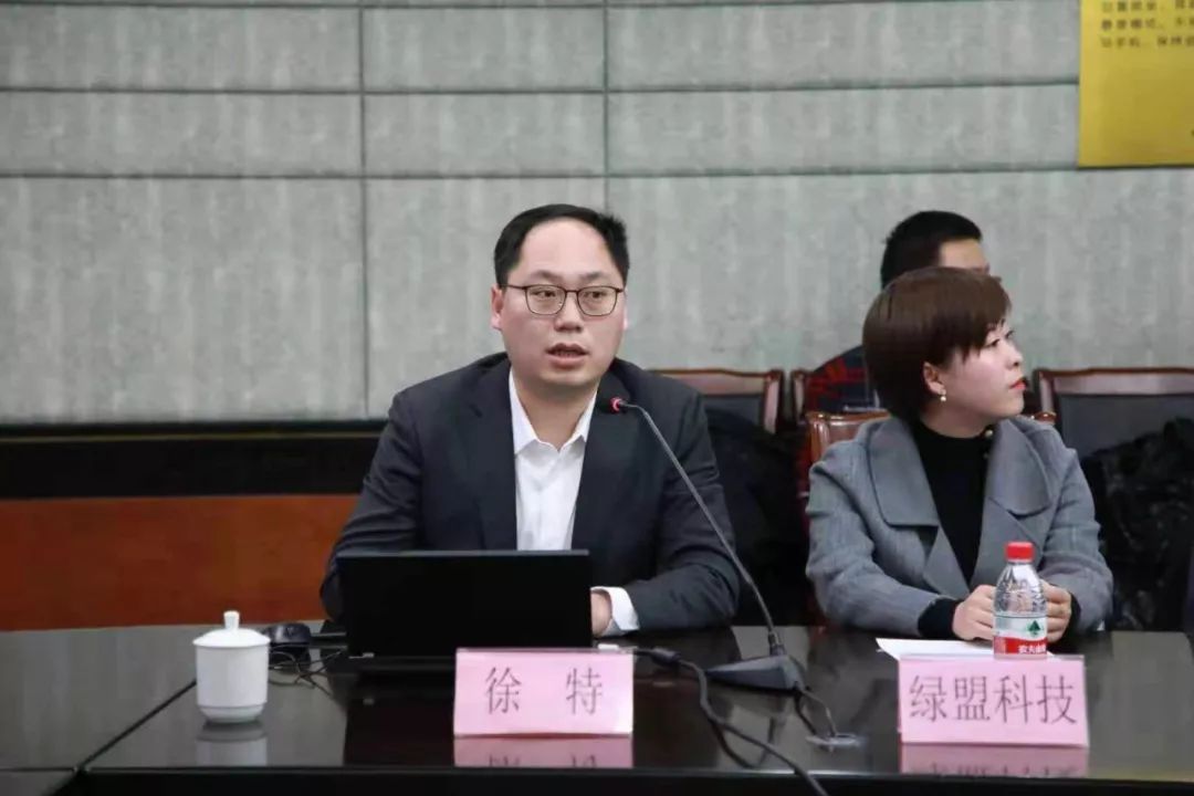 �����ϸ硤(�й�)���ֲ��ٷ���վ