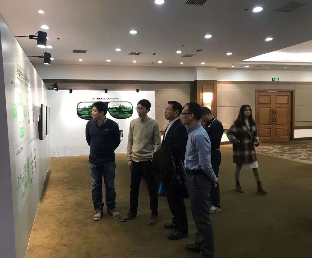 �����ϸ硤(�й�)���ֲ��ٷ���վ