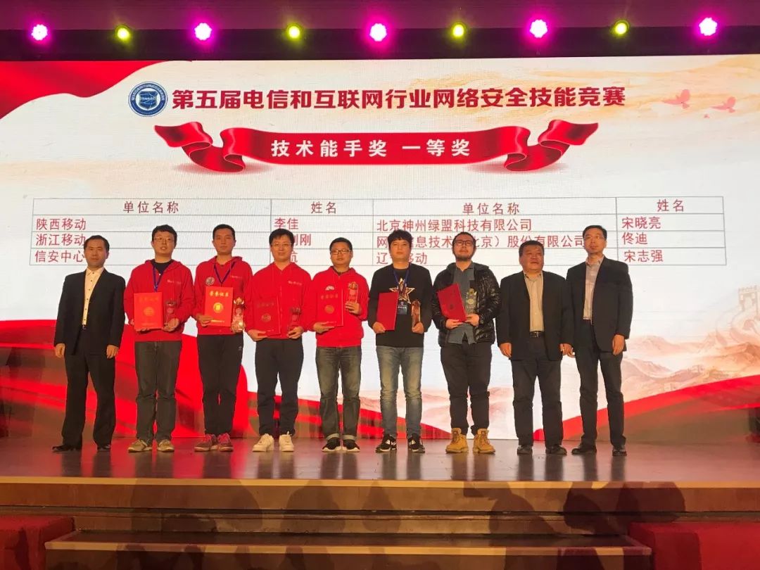 �����ϸ硤(�й�)���ֲ��ٷ���վ