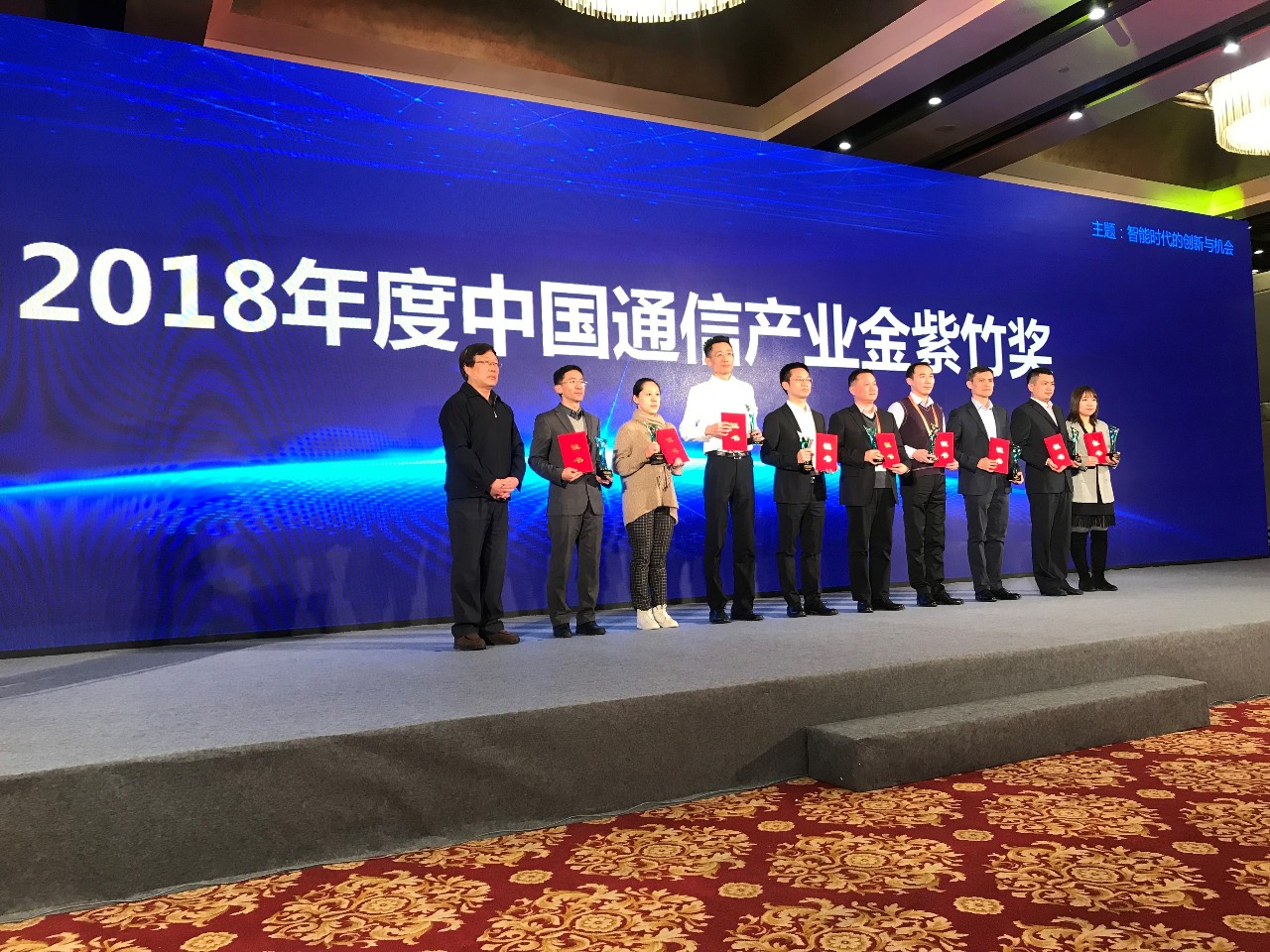 �����ϸ硤(�й�)���ֲ��ٷ���վ