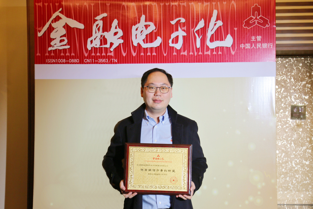 �����ϸ硤(�й�)���ֲ��ٷ���վ