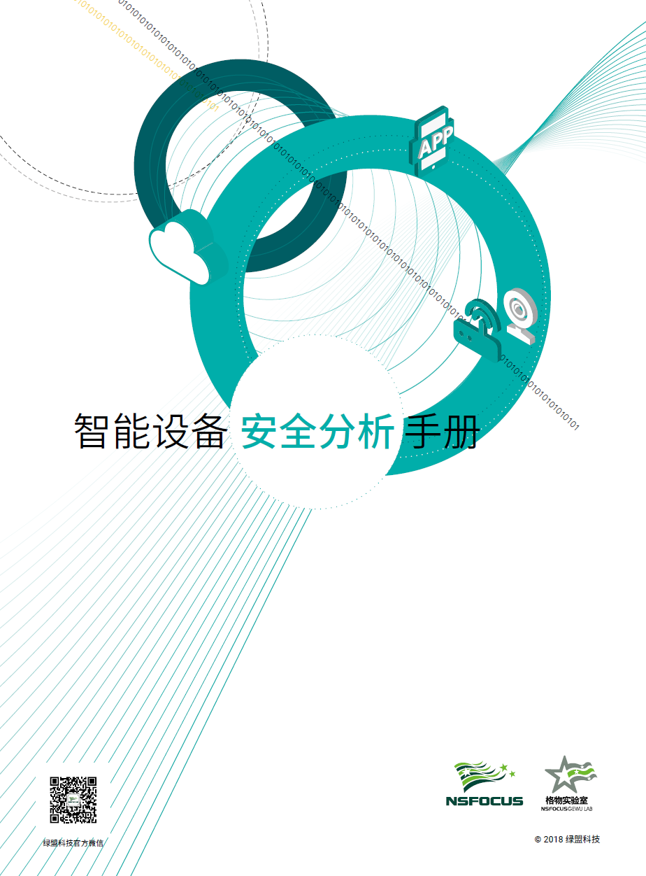 ¾ÅÓÎÀϸ硤(Öйú)¾ãÀÖ²¿¹Ù·½ÍøÕ¾