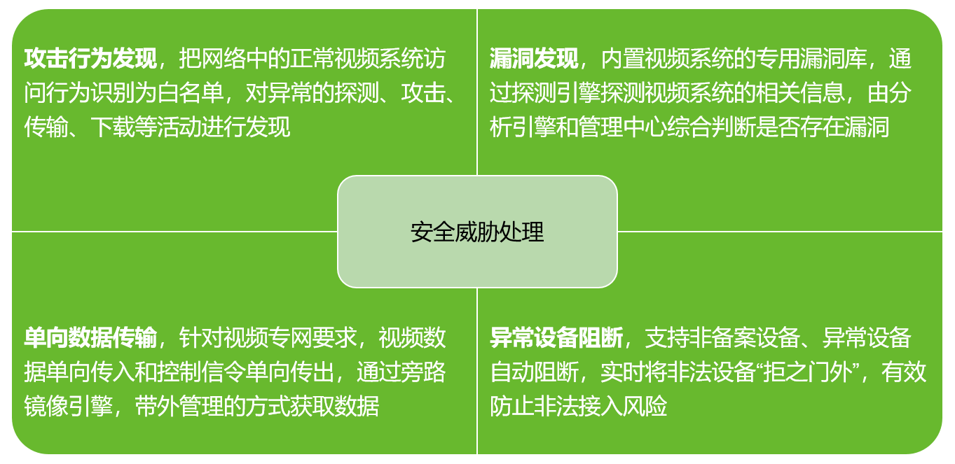 �����ϸ硤(�й�)���ֲ��ٷ���վ