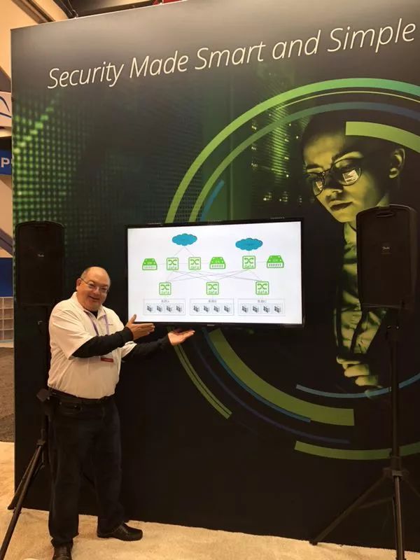 �����ϸ硤(�й�)���ֲ��ٷ���վ