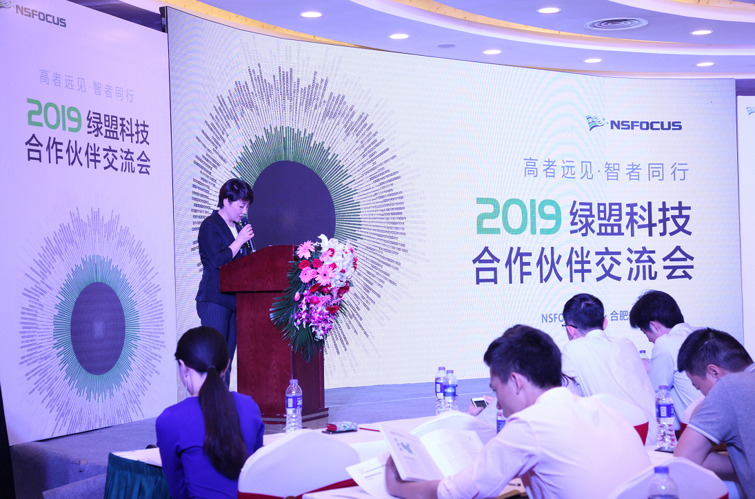 �����ϸ硤(�й�)���ֲ��ٷ���վ