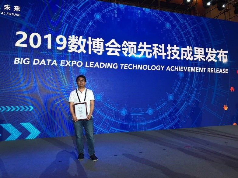 �����ϸ硤(�й�)���ֲ��ٷ���վ