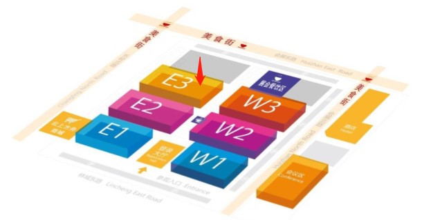 �����ϸ硤(�й�)���ֲ��ٷ���վ