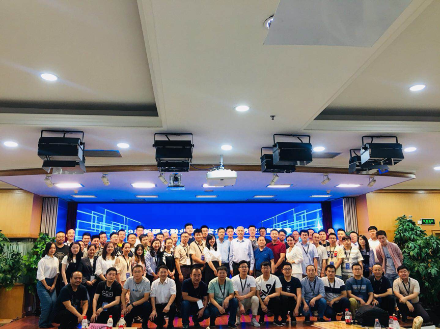 �����ϸ硤(�й�)���ֲ��ٷ���վ