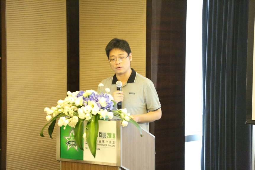 �����ϸ硤(�й�)���ֲ��ٷ���վ