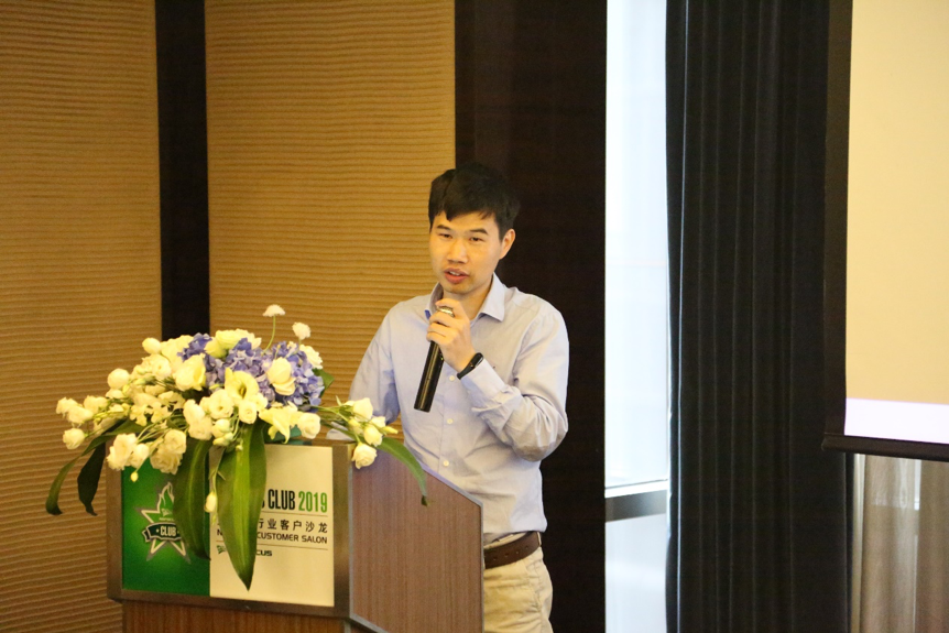 �����ϸ硤(�й�)���ֲ��ٷ���վ