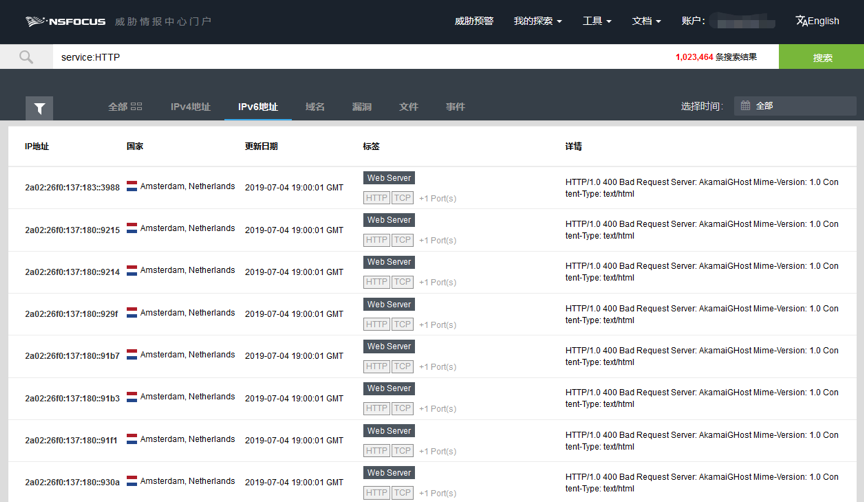 �����ϸ硤(�й�)���ֲ��ٷ���վ