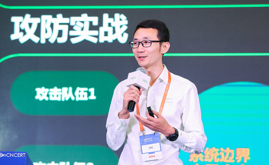 �����ϸ硤(�й�)���ֲ��ٷ���վ