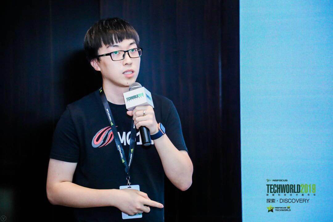 �����ϸ硤(�й�)���ֲ��ٷ���վ