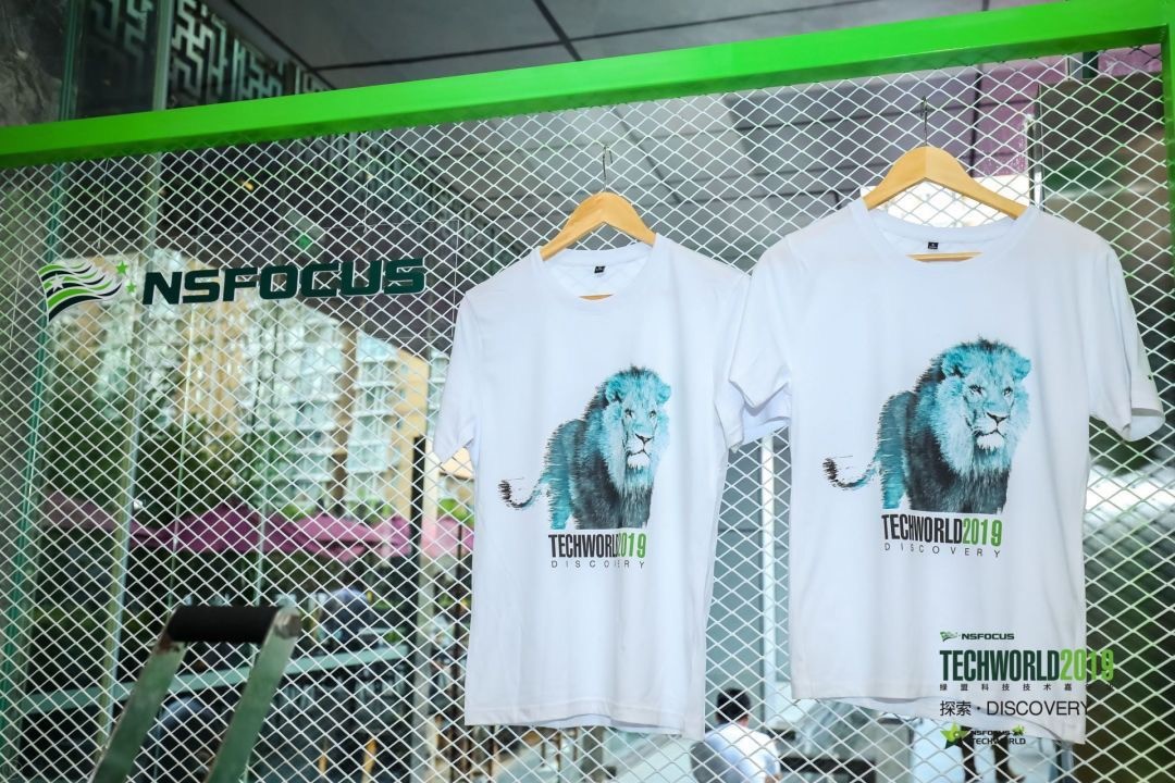 �����ϸ硤(�й�)���ֲ��ٷ���վ