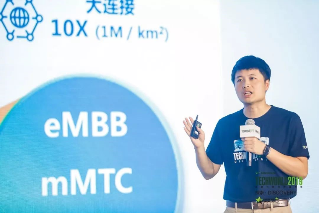 �����ϸ硤(�й�)���ֲ��ٷ���վ