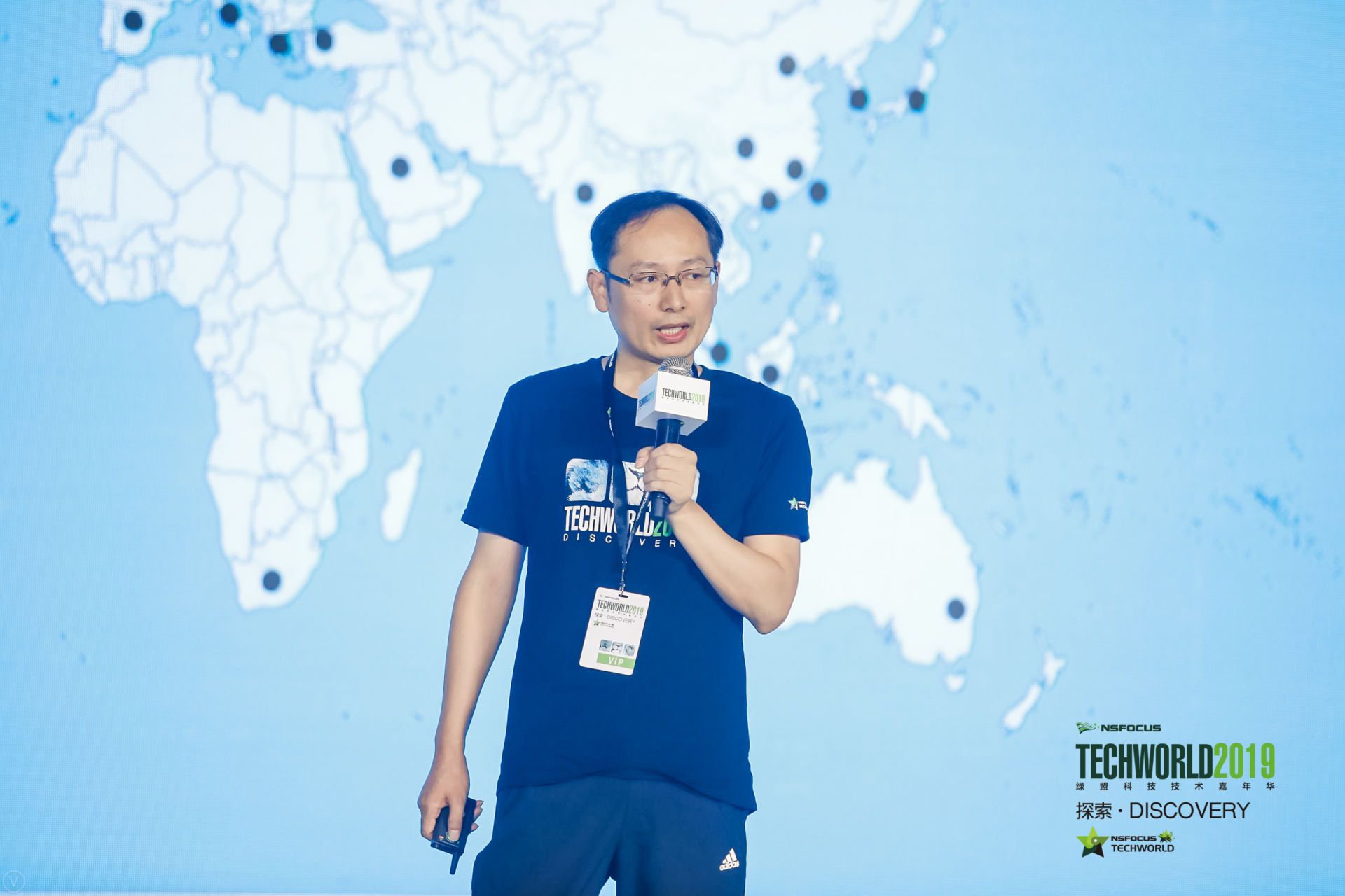 �����ϸ硤(�й�)���ֲ��ٷ���վ