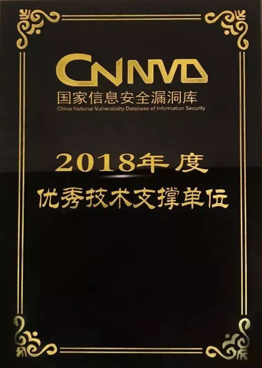 �����ϸ硤(�й�)���ֲ��ٷ���վ