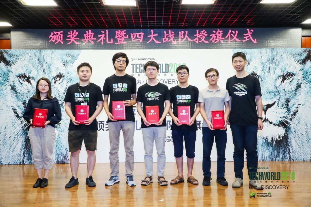 �����ϸ硤(�й�)���ֲ��ٷ���վ