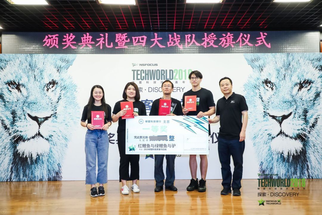 �����ϸ硤(�й�)���ֲ��ٷ���վ