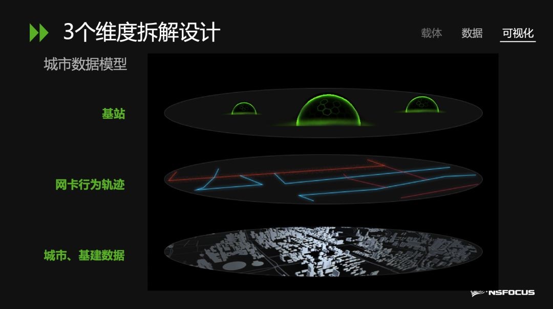 �����ϸ硤(�й�)���ֲ��ٷ���վ