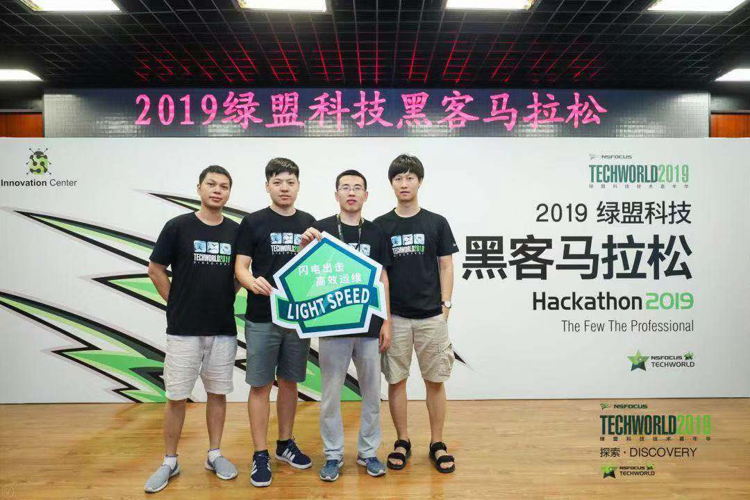 �����ϸ硤(�й�)���ֲ��ٷ���վ