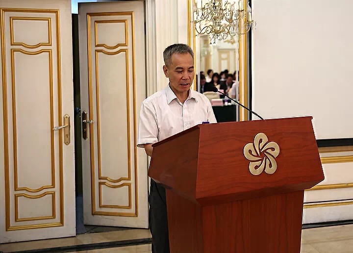 ¾ÅÓÎÀϸ硤(Öйú)¾ãÀÖ²¿¹Ù·½ÍøÕ¾