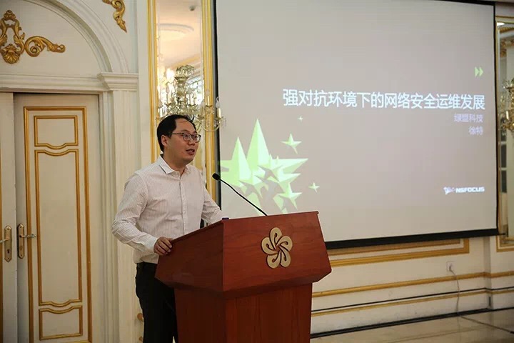 ¾ÅÓÎÀϸ硤(Öйú)¾ãÀÖ²¿¹Ù·½ÍøÕ¾