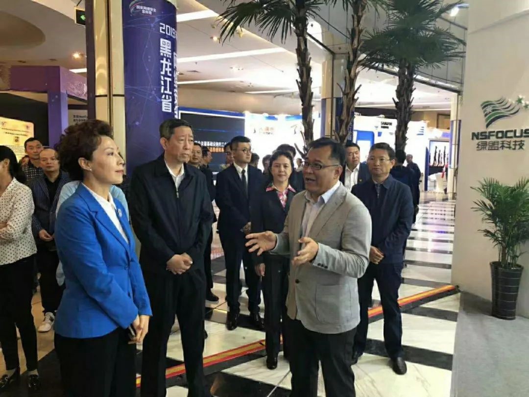 �����ϸ硤(�й�)���ֲ��ٷ���վ