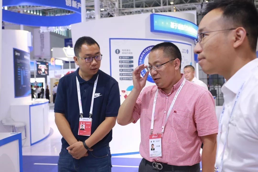 �����ϸ硤(�й�)���ֲ��ٷ���վ