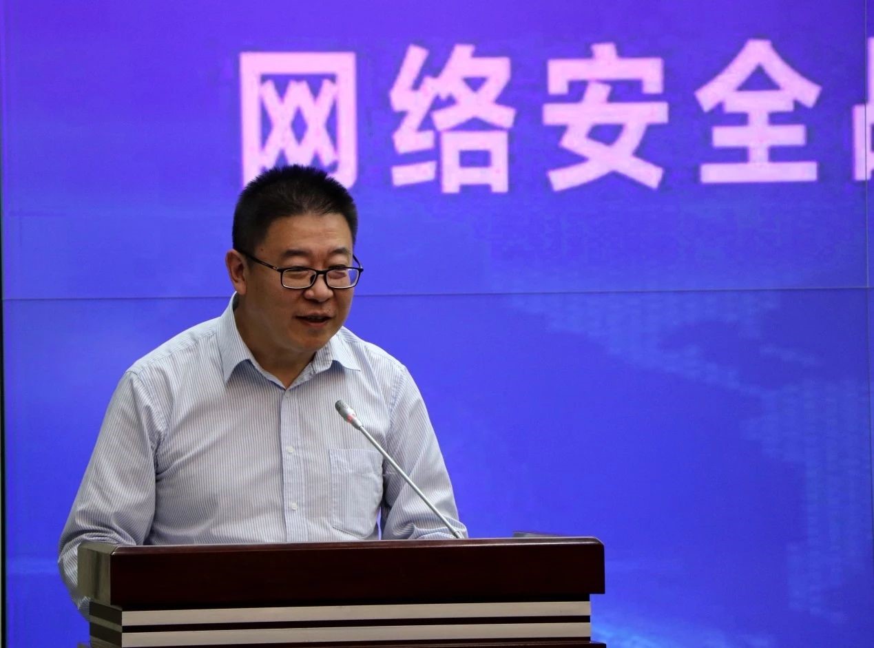 �����ϸ硤(�й�)���ֲ��ٷ���վ