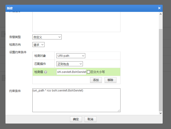 �����ϸ硤(�й�)���ֲ��ٷ���վ