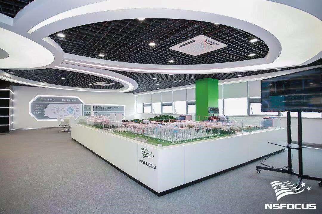 �����ϸ硤(�й�)���ֲ��ٷ���վ