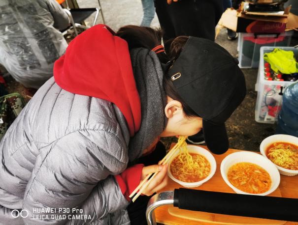 �����ϸ硤(�й�)���ֲ��ٷ���վ