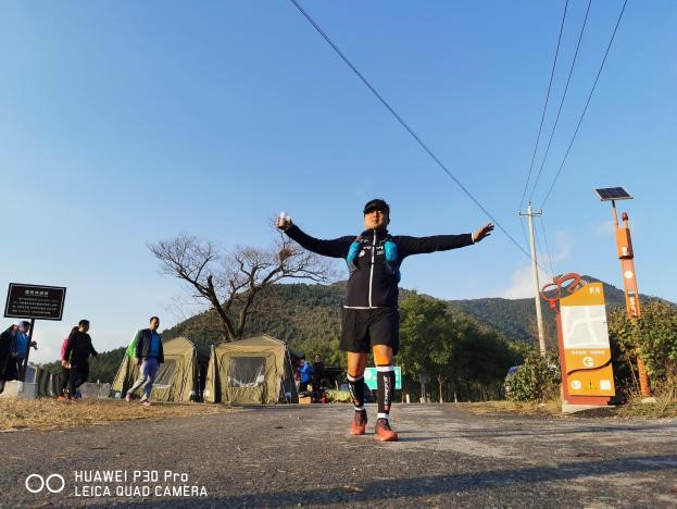 �����ϸ硤(�й�)���ֲ��ٷ���վ